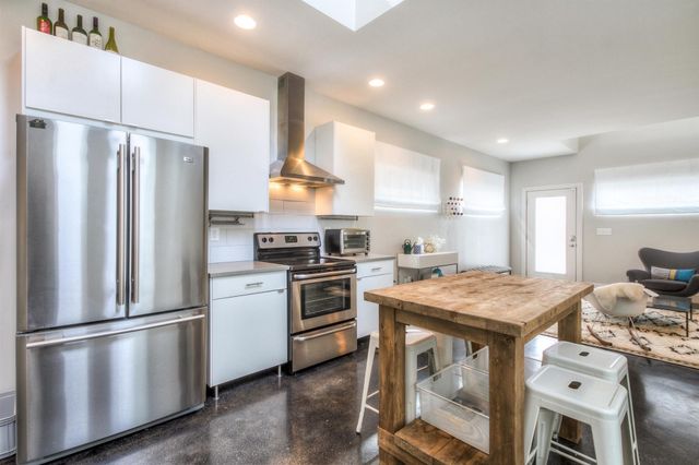 1309C Stainback Ave, Nashville, TN 37207