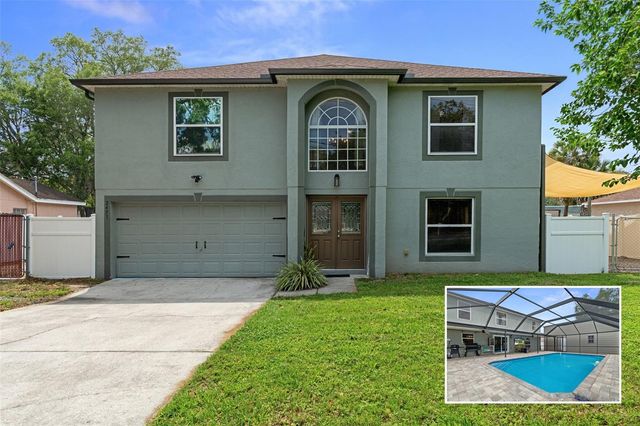 2451 DELTONA BOULEVARD, Spring Hill, FL 34606