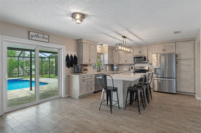 2451 DELTONA BOULEVARD, Spring Hill, FL 34606