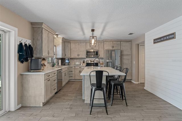 2451 DELTONA BOULEVARD, Spring Hill, FL 34606