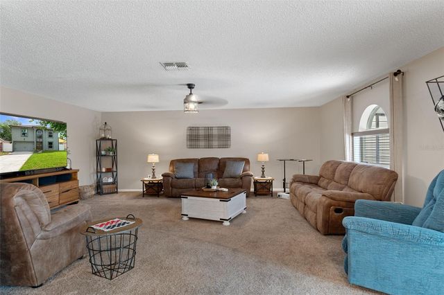 2451 DELTONA BOULEVARD, Spring Hill, FL 34606