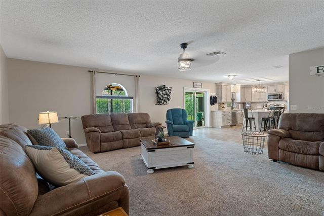 2451 DELTONA BOULEVARD, Spring Hill, FL 34606