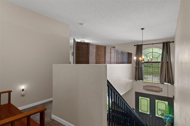 2451 DELTONA BOULEVARD, Spring Hill, FL 34606
