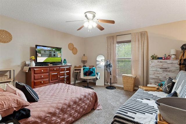 2451 DELTONA BOULEVARD, Spring Hill, FL 34606