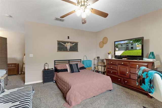 2451 DELTONA BOULEVARD, Spring Hill, FL 34606