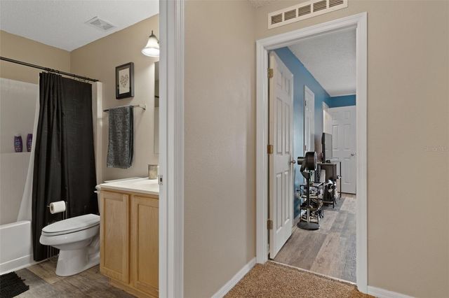 2451 DELTONA BOULEVARD, Spring Hill, FL 34606