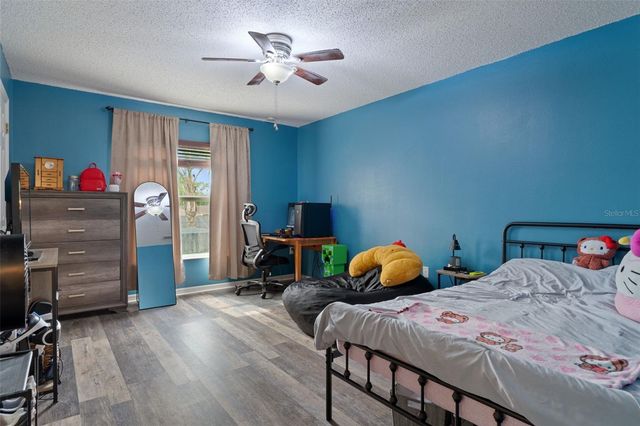 2451 DELTONA BOULEVARD, Spring Hill, FL 34606