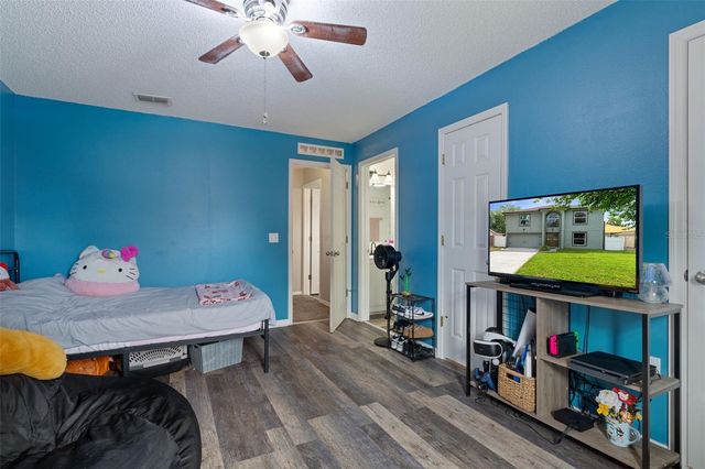 2451 DELTONA BOULEVARD, Spring Hill, FL 34606