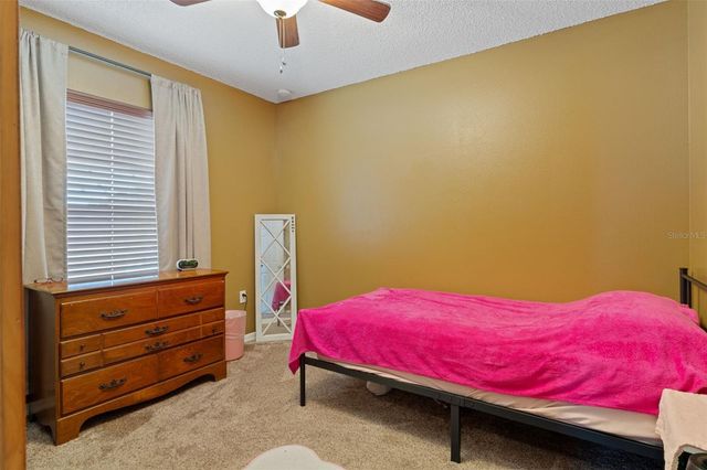 2451 DELTONA BOULEVARD, Spring Hill, FL 34606
