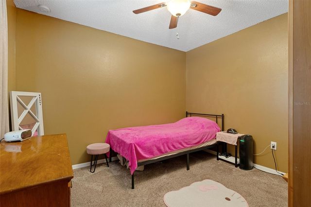 2451 DELTONA BOULEVARD, Spring Hill, FL 34606