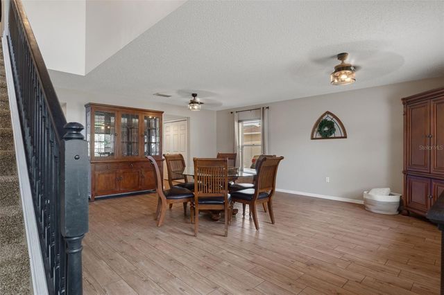 2451 DELTONA BOULEVARD, Spring Hill, FL 34606