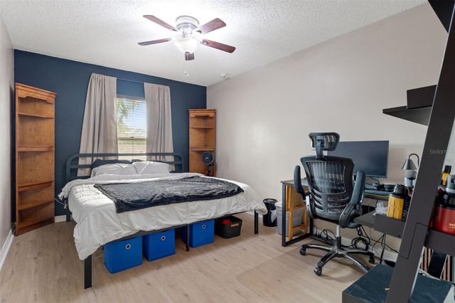 2451 DELTONA BOULEVARD, Spring Hill, FL 34606