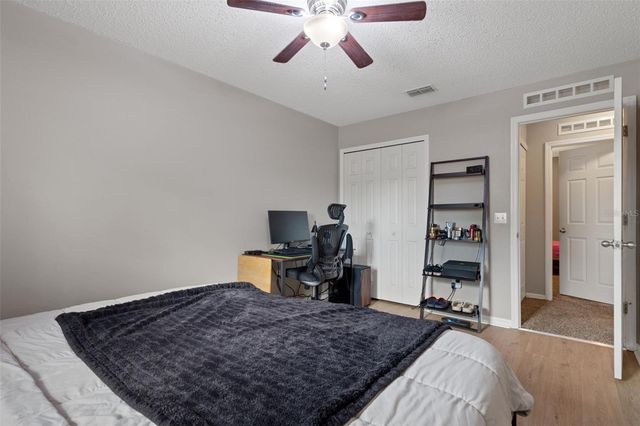 2451 DELTONA BOULEVARD, Spring Hill, FL 34606