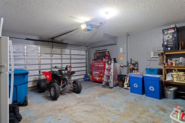 2451 DELTONA BOULEVARD, Spring Hill, FL 34606
