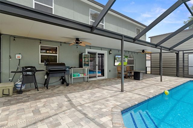 2451 DELTONA BOULEVARD, Spring Hill, FL 34606