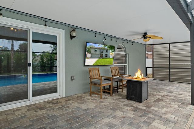 2451 DELTONA BOULEVARD, Spring Hill, FL 34606