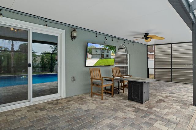 2451 DELTONA BOULEVARD, Spring Hill, FL 34606