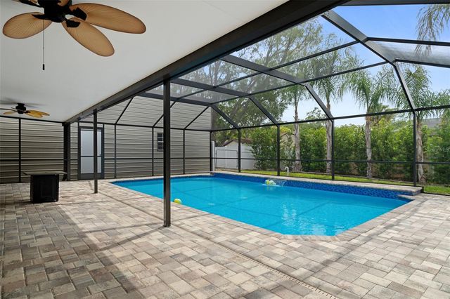 2451 DELTONA BOULEVARD, Spring Hill, FL 34606