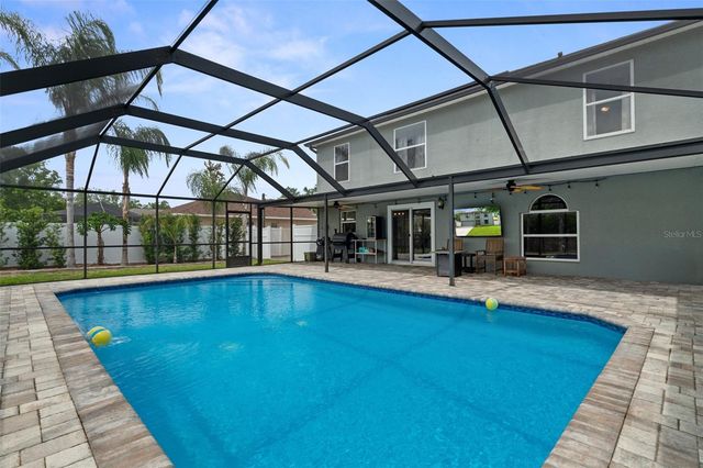 2451 DELTONA BOULEVARD, Spring Hill, FL 34606