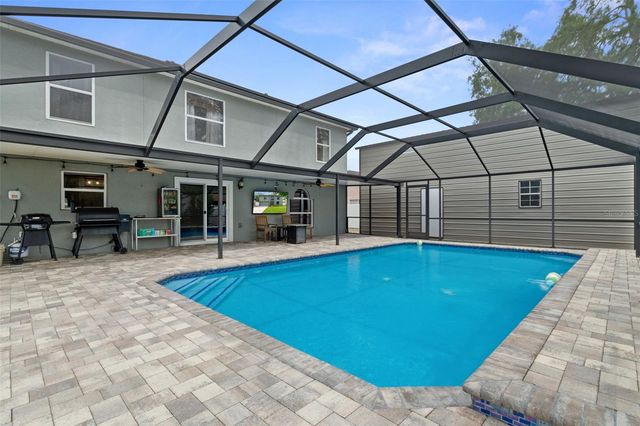 2451 DELTONA BOULEVARD, Spring Hill, FL 34606