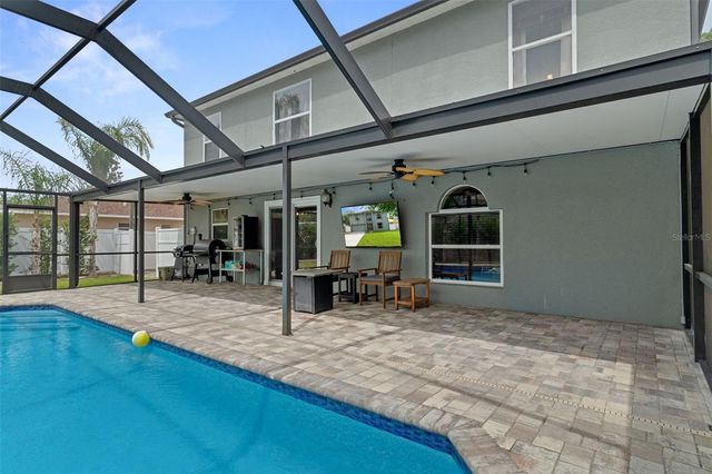 2451 DELTONA BOULEVARD, Spring Hill, FL 34606