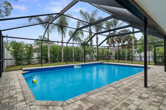 2451 DELTONA BOULEVARD, Spring Hill, FL 34606