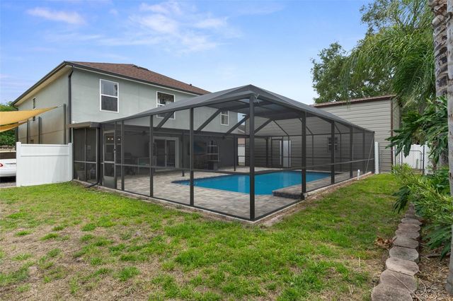 2451 DELTONA BOULEVARD, Spring Hill, FL 34606