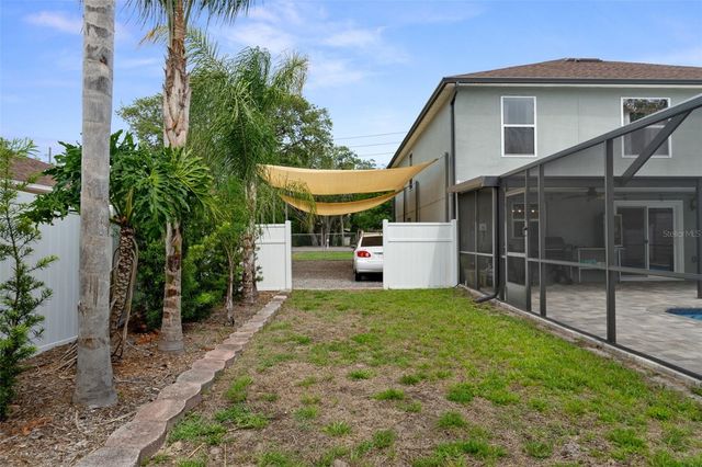2451 DELTONA BOULEVARD, Spring Hill, FL 34606