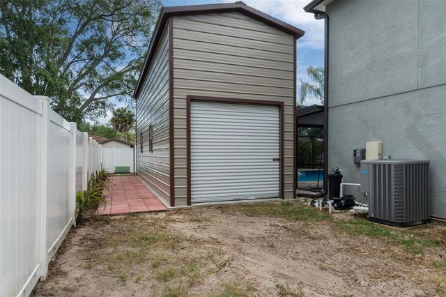 2451 DELTONA BOULEVARD, Spring Hill, FL 34606