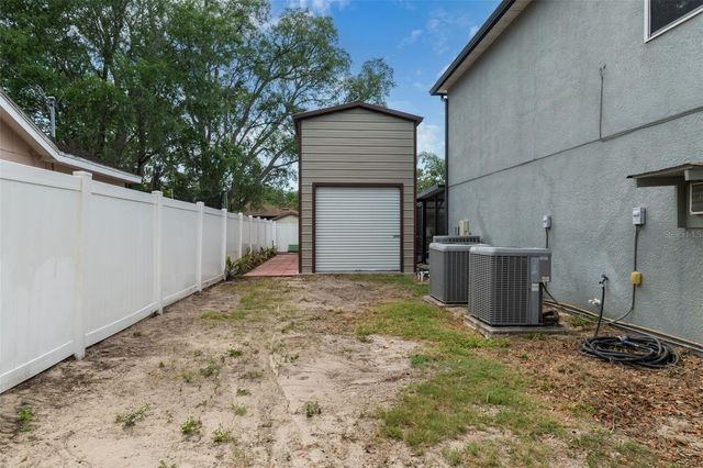 2451 DELTONA BOULEVARD, Spring Hill, FL 34606