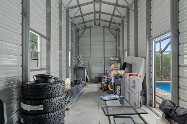2451 DELTONA BOULEVARD, Spring Hill, FL 34606