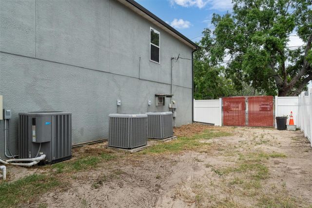 2451 DELTONA BOULEVARD, Spring Hill, FL 34606