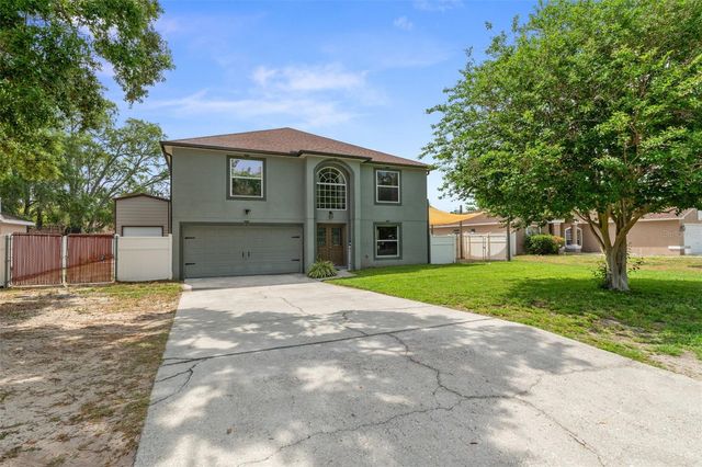 2451 DELTONA BOULEVARD, Spring Hill, FL 34606