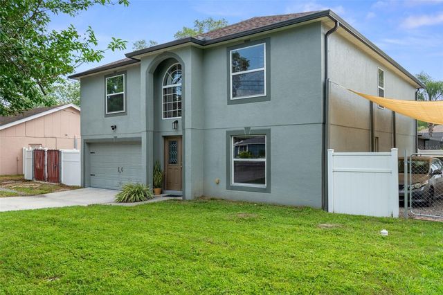 2451 DELTONA BOULEVARD, Spring Hill, FL 34606