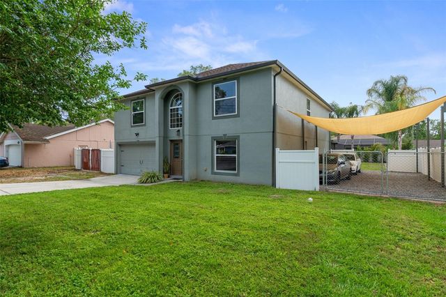 2451 DELTONA BOULEVARD, Spring Hill, FL 34606