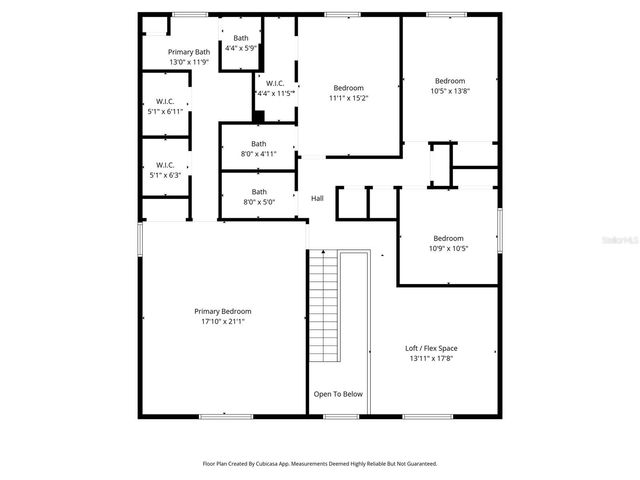 2451 DELTONA BOULEVARD, Spring Hill, FL 34606