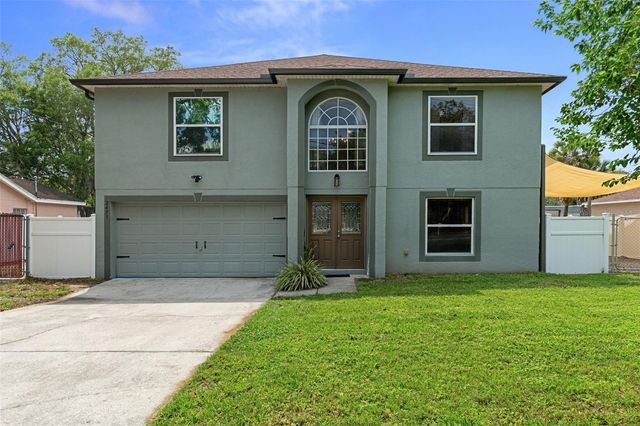 2451 DELTONA BOULEVARD, Spring Hill, FL 34606