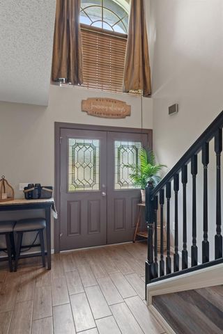 2451 DELTONA BOULEVARD, Spring Hill, FL 34606