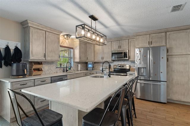 2451 DELTONA BOULEVARD, Spring Hill, FL 34606