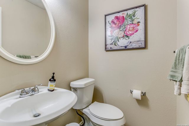 8027 Rustic Park, San Antonio, TX 78240