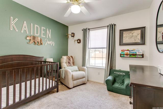 8027 Rustic Park, San Antonio, TX 78240