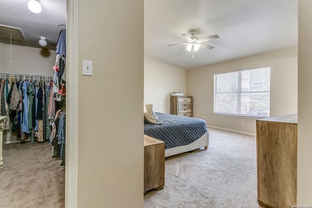 8027 Rustic Park, San Antonio, TX 78240