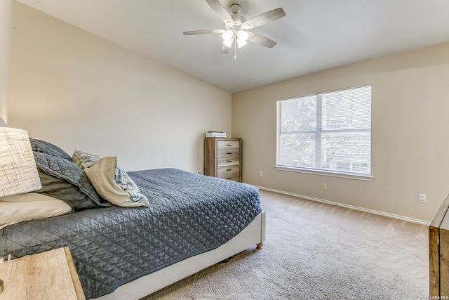 8027 Rustic Park, San Antonio, TX 78240