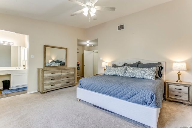 8027 Rustic Park, San Antonio, TX 78240