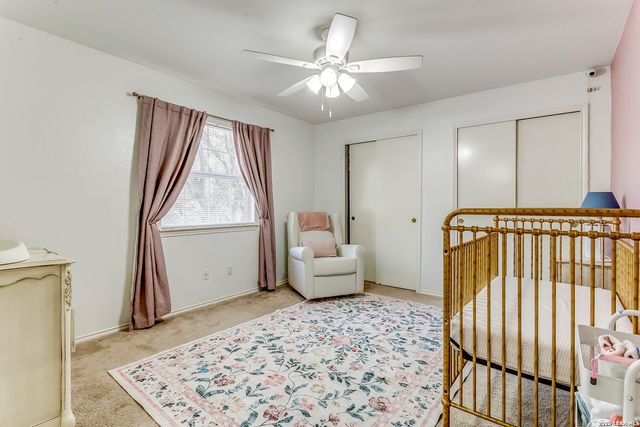 8027 Rustic Park, San Antonio, TX 78240