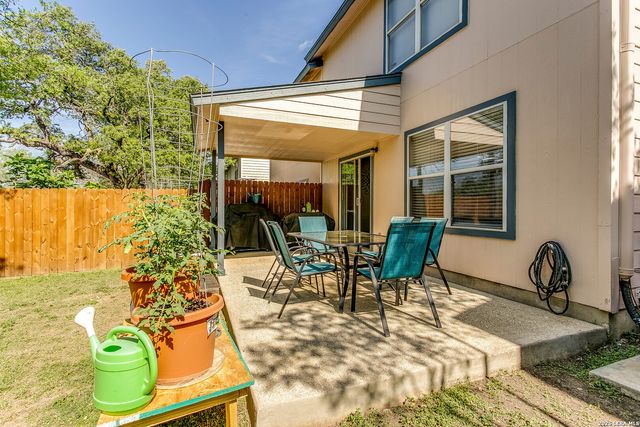 8027 Rustic Park, San Antonio, TX 78240