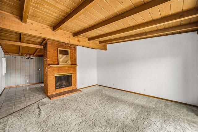 8196 Lime Circle, Buena Park, CA 90620