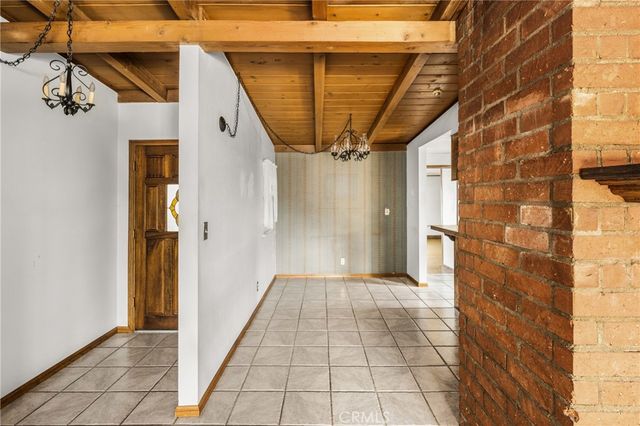 8196 Lime Circle, Buena Park, CA 90620