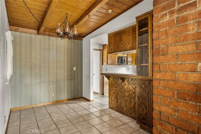 8196 Lime Circle, Buena Park, CA 90620