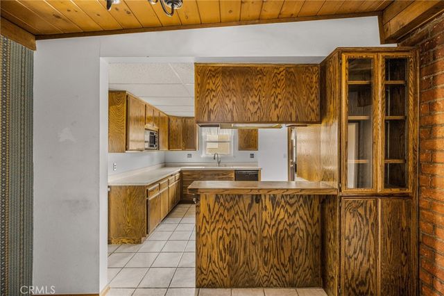 8196 Lime Circle, Buena Park, CA 90620